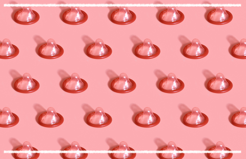 Protección y Placer: Las Mejores Marcas de Condones en México