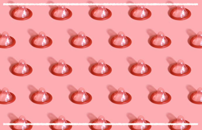 Protección y Placer: Las Mejores Marcas de Condones en México